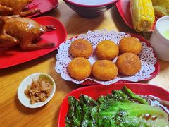 -光明刘冰乳鸽店(光明法政北路店)