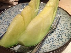 -然寿司(郎园vintage店)
