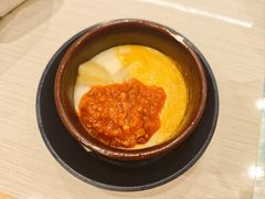 -滨寿司(高新伊藤店)