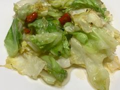 -乌江鱼杭帮菜(西湖店)