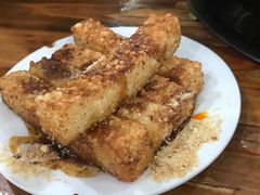 -星鸿社重庆老火锅