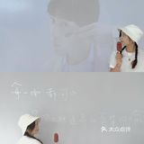 成都出现涂鸦冰淇淋🍨打卡井宝同款梦龙欢愉特展