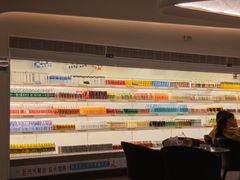 -神帆·元气汤泉(解放西路店)