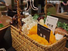 -山缓缓火锅(上海闵行龙湖店)