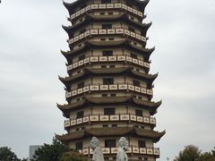 -海天禅寺
