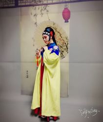 点击看大图 -盘子女人坊(珠海拱北旗舰店)