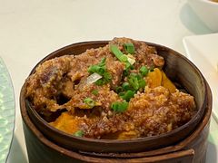 -蛙功夫(福州仓山万达店)