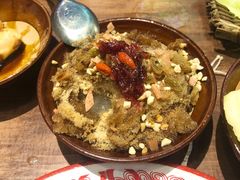 -楠火锅(昆山金鹰店)
