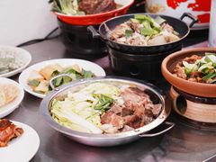 -红灯笼龙凤饭店(宁波老字号店)