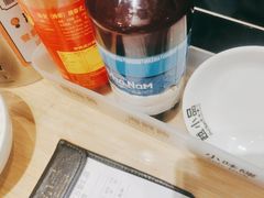 -越小品·越南餐厅(布吉万象汇店)