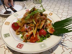 -Siam泰餐厅(水上公园店)