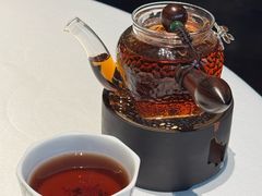 -湘上湘(正大中心总店)