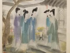 -中华艺术宫(上海美术馆)