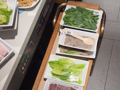 -野妹火锅(布吉店)