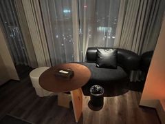 -长沙Y60-SKYLINE天际江景酒店(五一广场店)