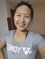 -久匠·纹眉半永久野生眉