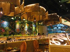 -苏梅花园(群星城店)