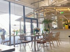 -ROIIN用心(杭州首店)