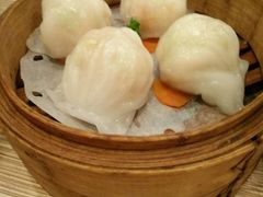 -粤仔湾砂锅粥(广益哥伦布店)