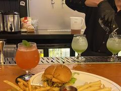 -COMMUNE幻师(番禺时代店)