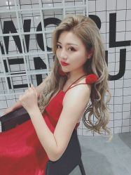 -AYO SALON