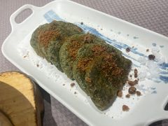 -南山饭店(阳明古镇店)