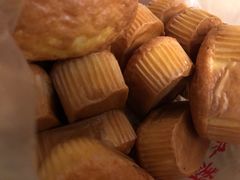 -宫廷糕点铺(双林中横路店)