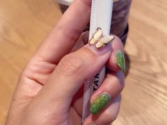 -星巴克(长沙乐和城门店)