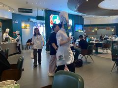 -费大厨辣椒炒肉(黄兴中心广场店)