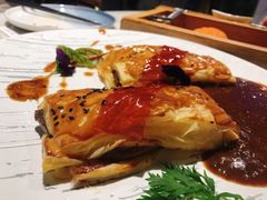 -木棉花开(中心城店)