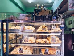 -菲律宾面包(宝发大厦店)