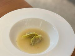 -天水蔬食料理(树德之光店)