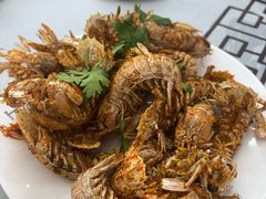 -人和啤酒屋海鲜大排档(营口路店)