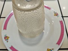 -鲜旺發牛腩煲·打边炉(乐客城店)