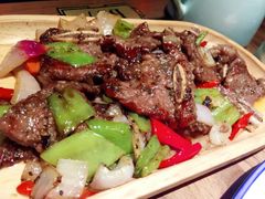 -老宁波1381餐厅(宏泰广场店)