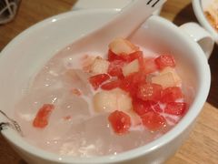 -太二酸菜鱼(石家庄万象城店)