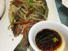 -石潭贵香酒店(玄真路店)