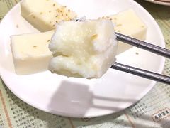 -民信老铺(人民路店)