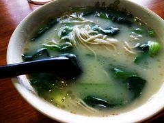 -潘氏凉皮(迎宾南路店)