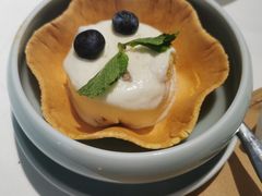 -珍宝海鲜JUMBO Seafood(ifc店)
