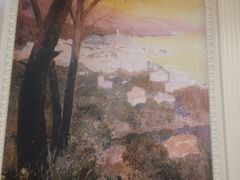 -Angelina安吉丽娜(恒隆广场店)