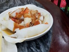 -省城濑粉(龙津店)