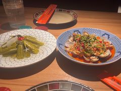 -雪熊精酿·哈尔滨烧烤酒馆(非遗大串店)