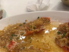 -五谷芳乳鸽王(海景店)