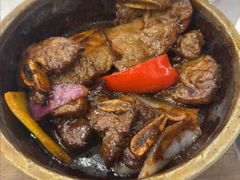 -红菜坊·烤鸭·川鲁宴(石园店)