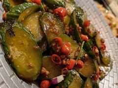 -香鼎坊江西菜(国奥店)