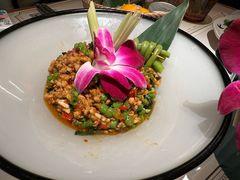 -太食獸泰式茶餐厅(IFS国金中心店)