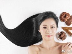 -安吉拉青春化管理中心