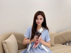 -怪兽屋·羊驼·猫咖·狗咖(俊华广场店)