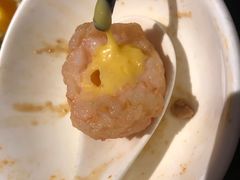 -捞王锅物料理(温州万象城店)